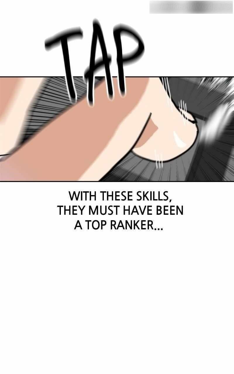 Double Click (PARK Soo-bong) — Chapter 147 — page 100
