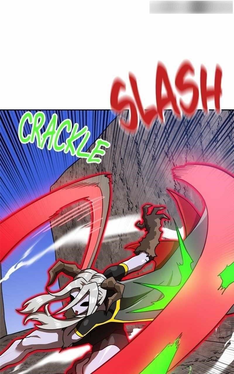 Double Click (PARK Soo-bong) — Chapter 147 — page 101