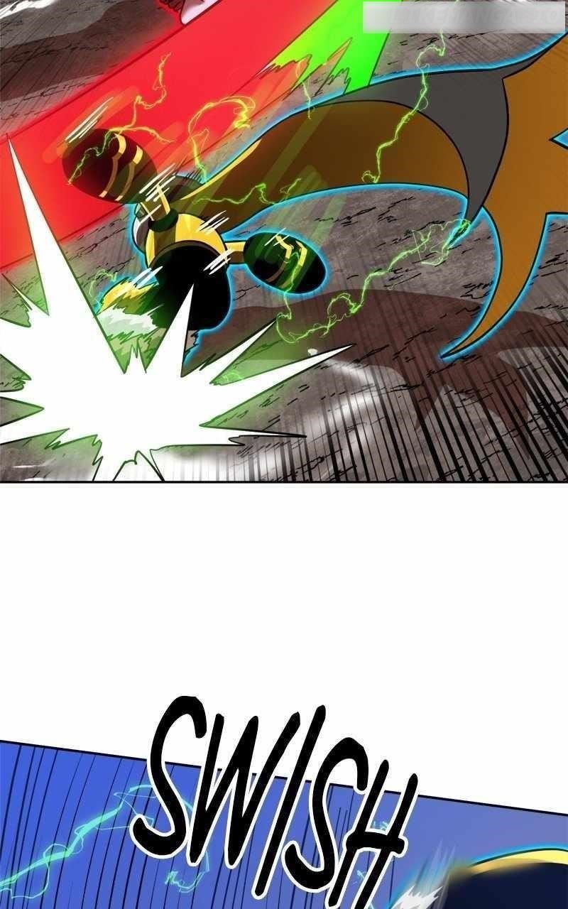 Double Click (PARK Soo-bong) — Chapter 147 — page 102
