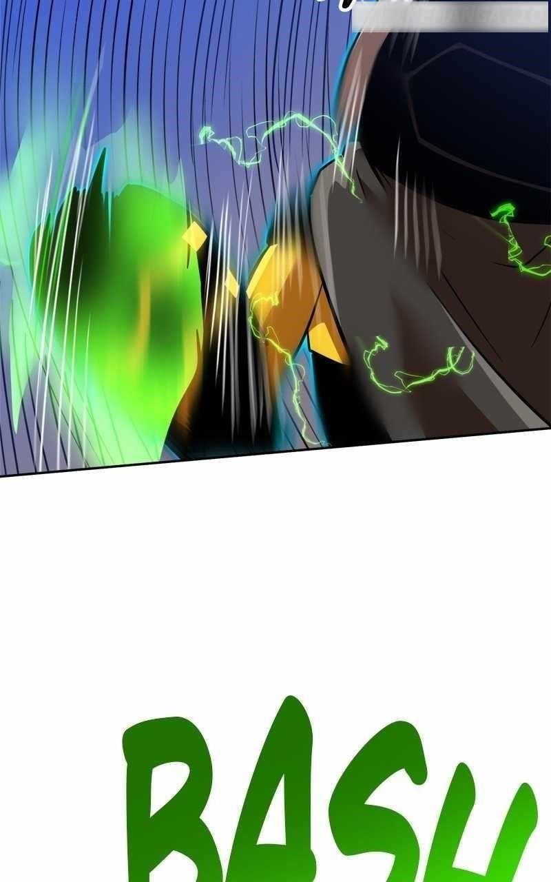 Double Click (PARK Soo-bong) — Chapter 147 — page 103