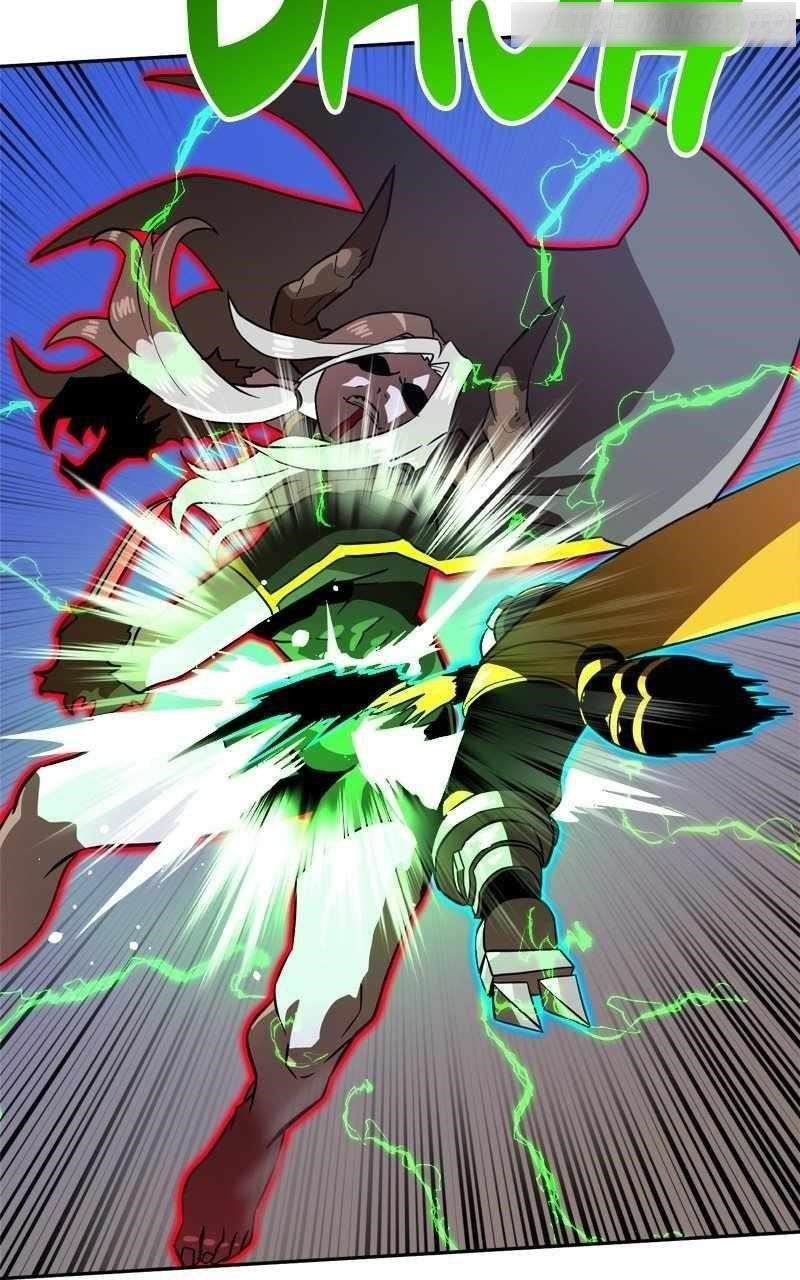 Double Click (PARK Soo-bong) — Chapter 147 — page 104