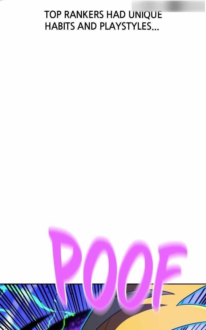 Double Click (PARK Soo-bong) — Chapter 147 — page 105
