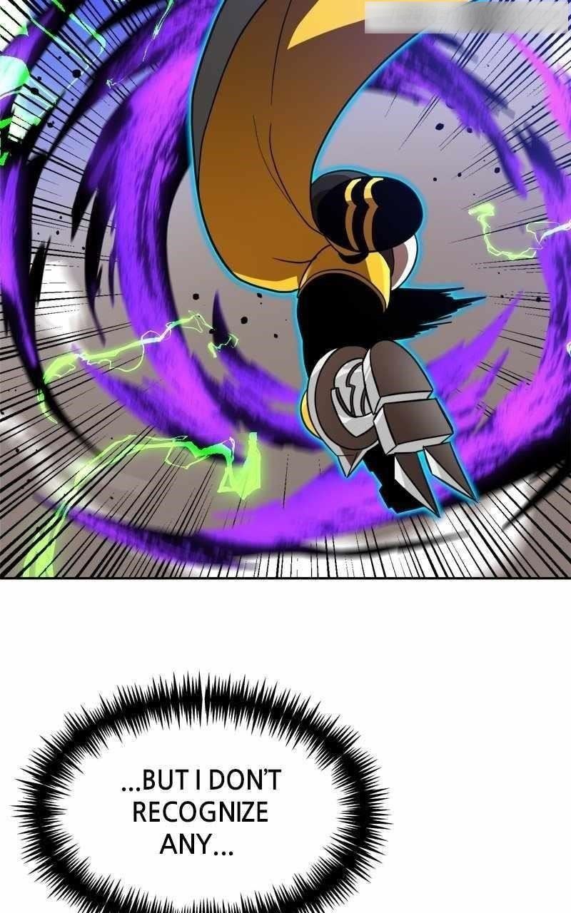 Double Click (PARK Soo-bong) — Chapter 147 — page 106