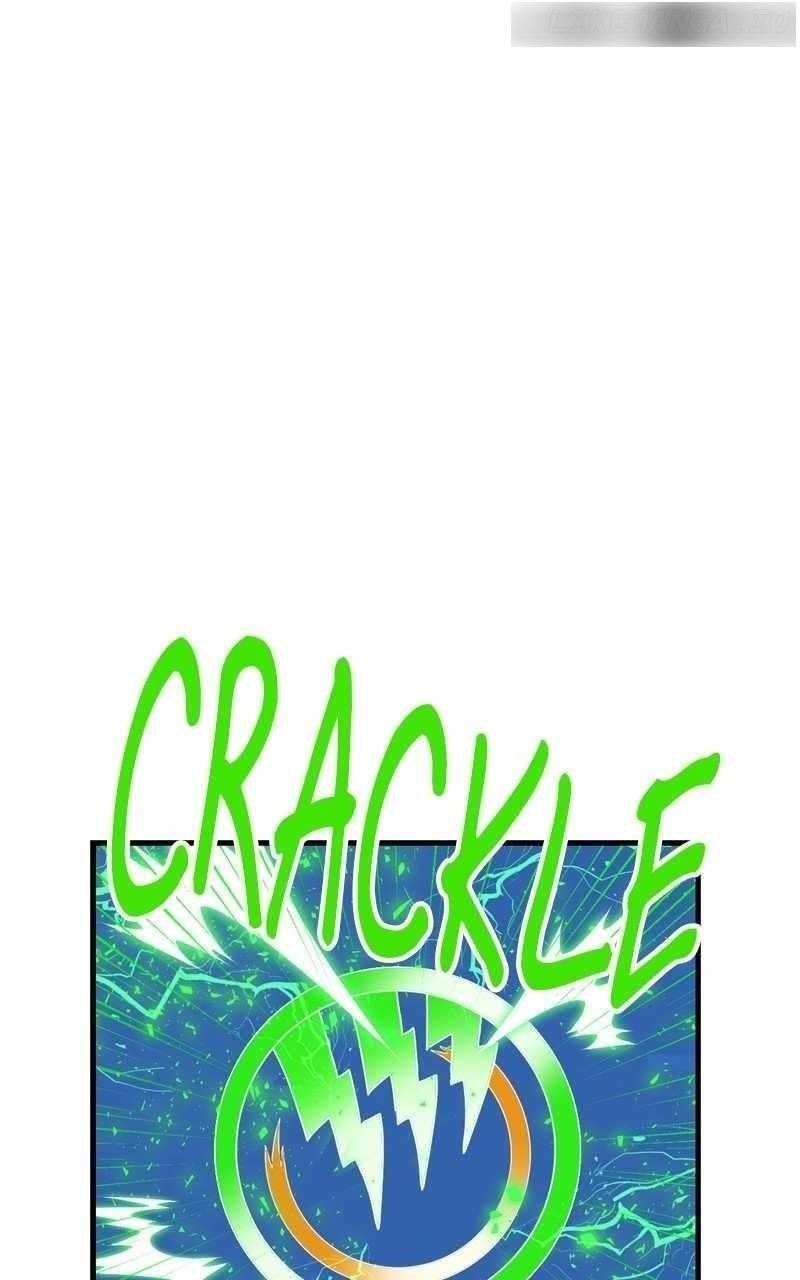 Double Click (PARK Soo-bong) — Chapter 147 — page 110