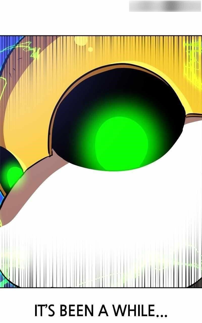Double Click (PARK Soo-bong) — Chapter 147 — page 113
