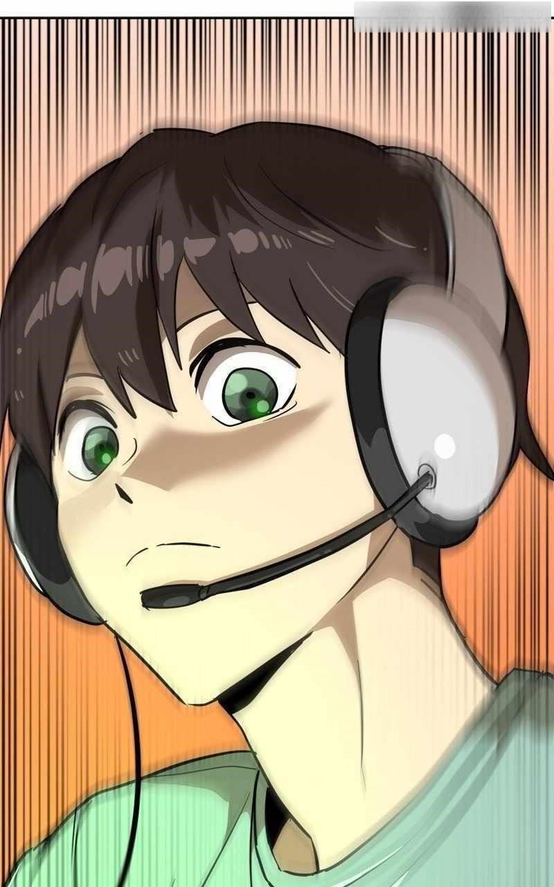 Double Click (PARK Soo-bong) — Chapter 147 — page 115