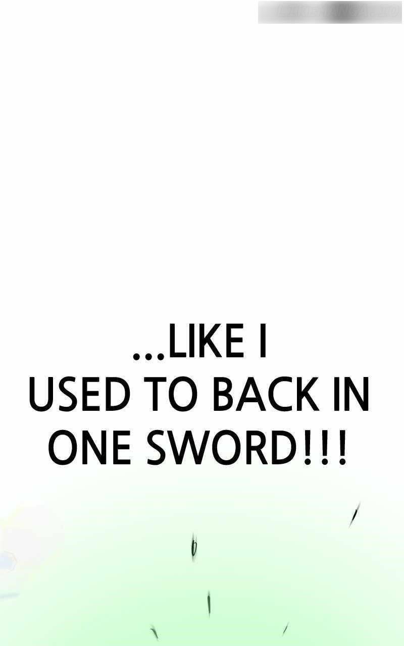 Double Click (PARK Soo-bong) — Chapter 147 — page 120