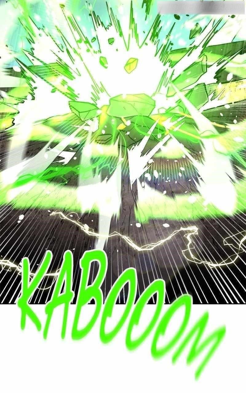 Double Click (PARK Soo-bong) — Chapter 147 — page 124