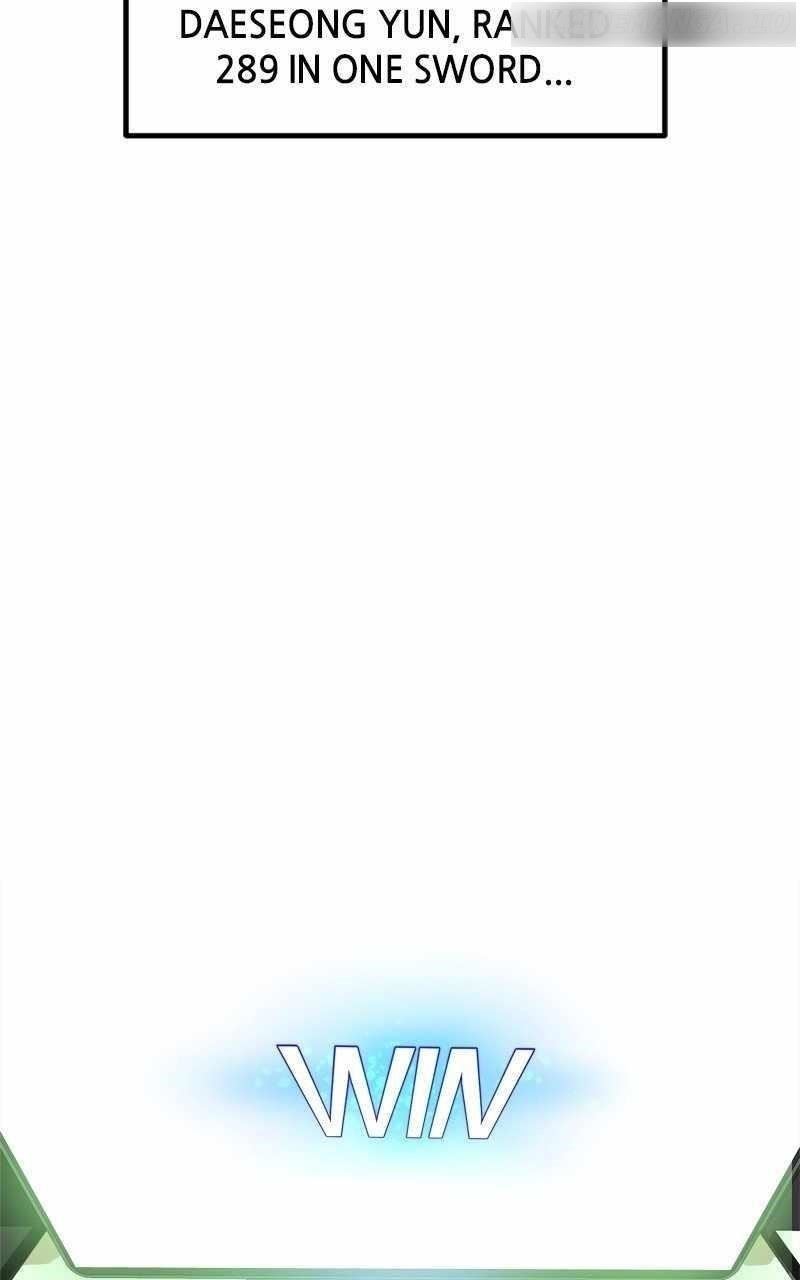 Double Click (PARK Soo-bong) — Chapter 147 — page 127