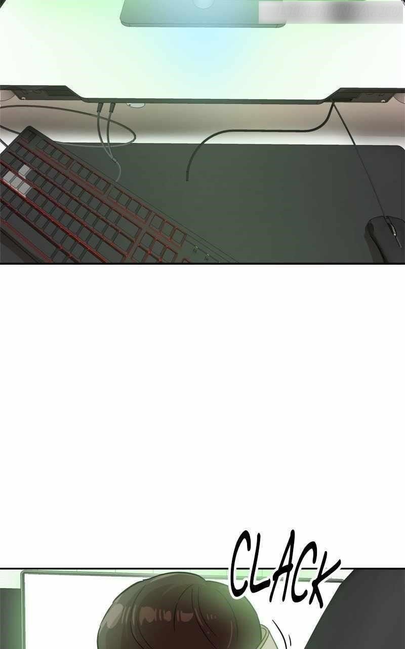 Double Click (PARK Soo-bong) — Chapter 147 — page 128
