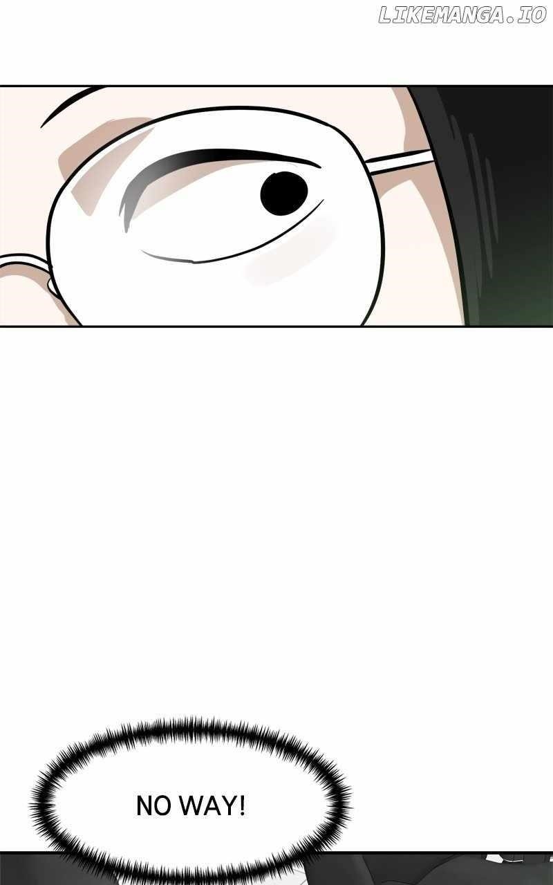 Double Click (PARK Soo-bong) — Chapter 148 — page 4