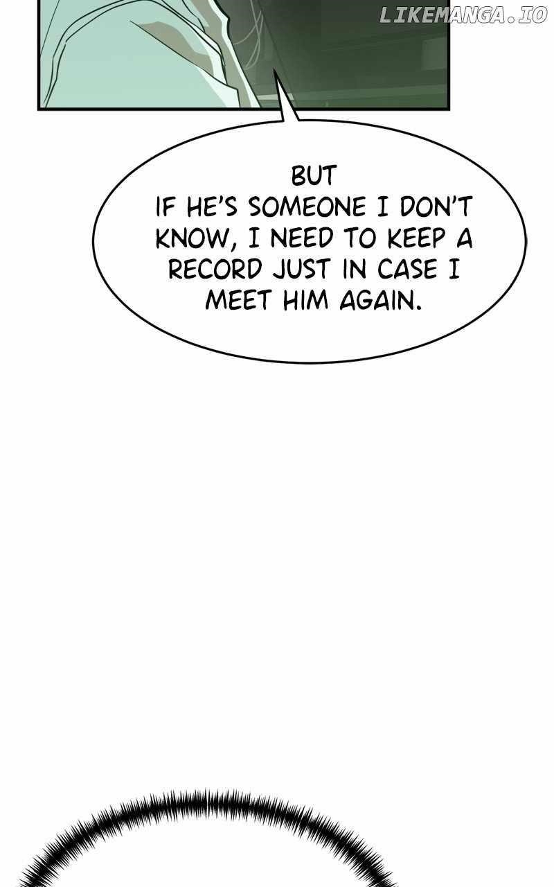 Double Click (PARK Soo-bong) — Chapter 148 — page 10