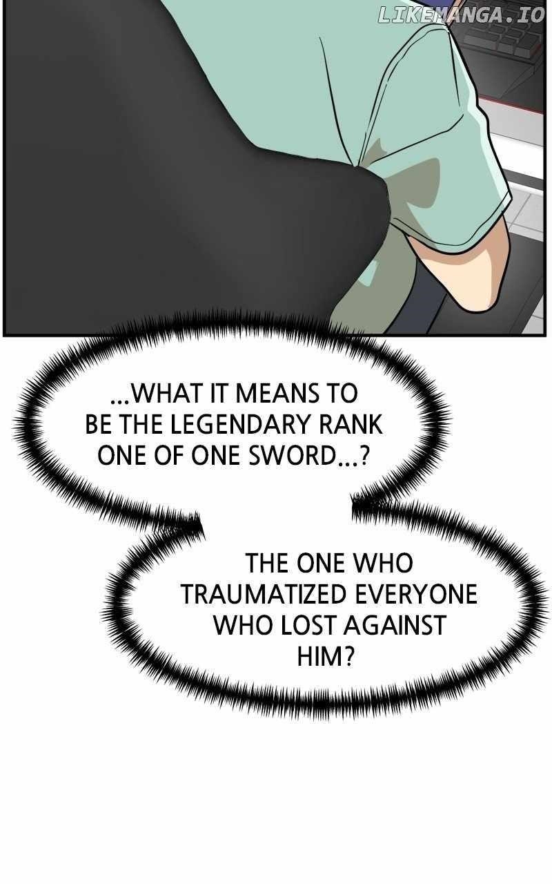 Double Click (PARK Soo-bong) — Chapter 148 — page 13