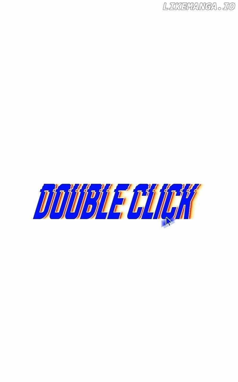 Double Click (PARK Soo-bong) — Chapter 148 — page 14