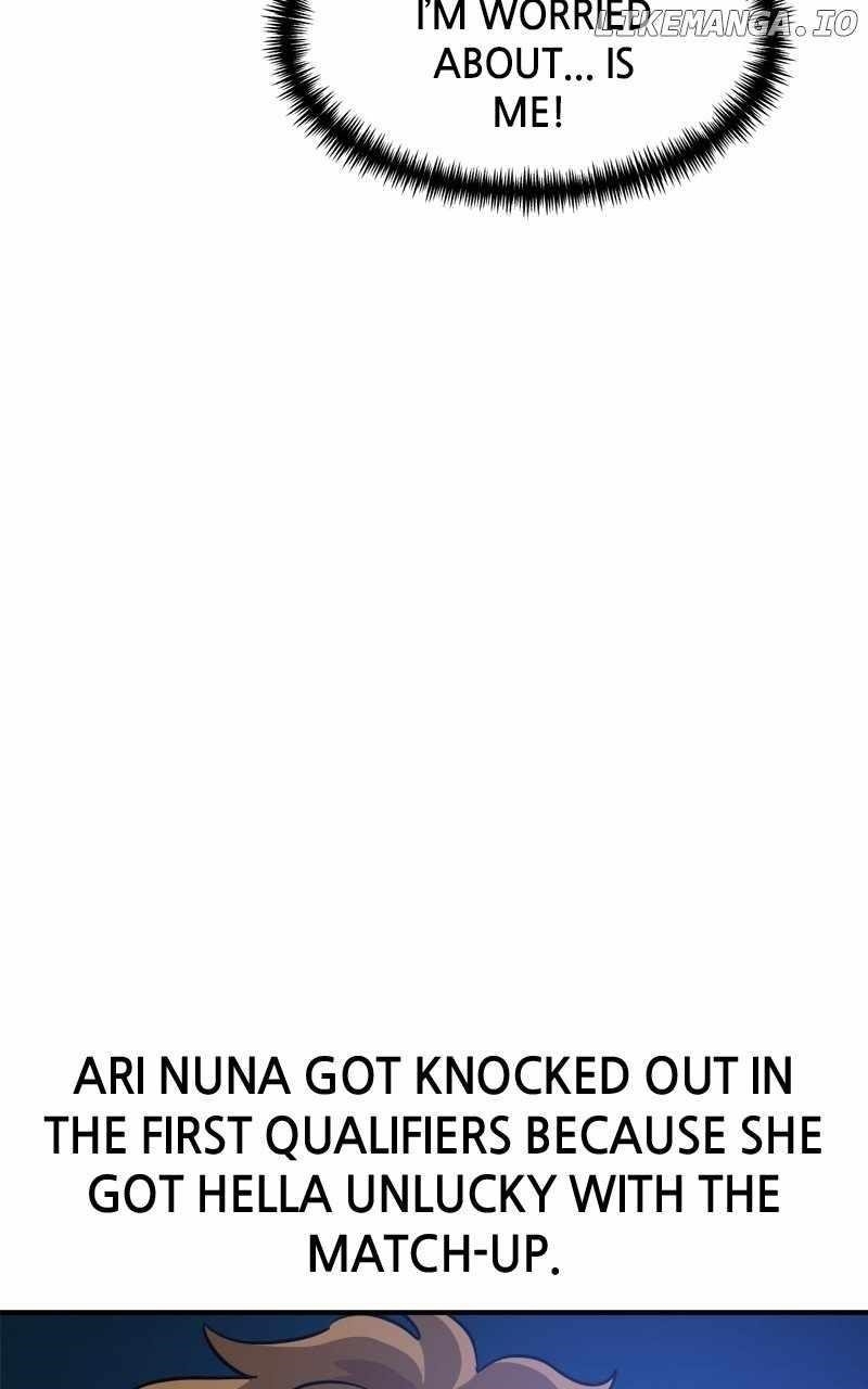 Double Click (PARK Soo-bong) — Chapter 148 — page 20
