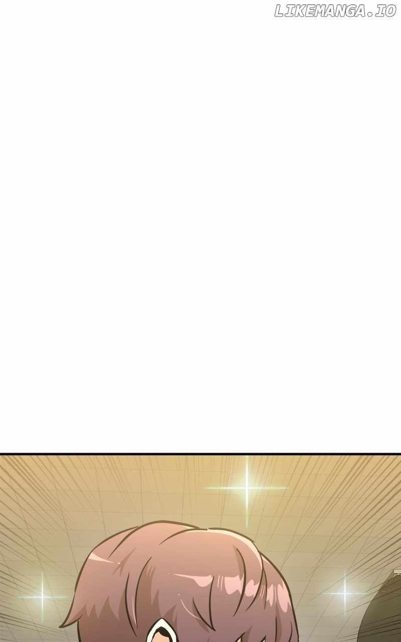 Double Click (PARK Soo-bong) — Chapter 148 — page 25