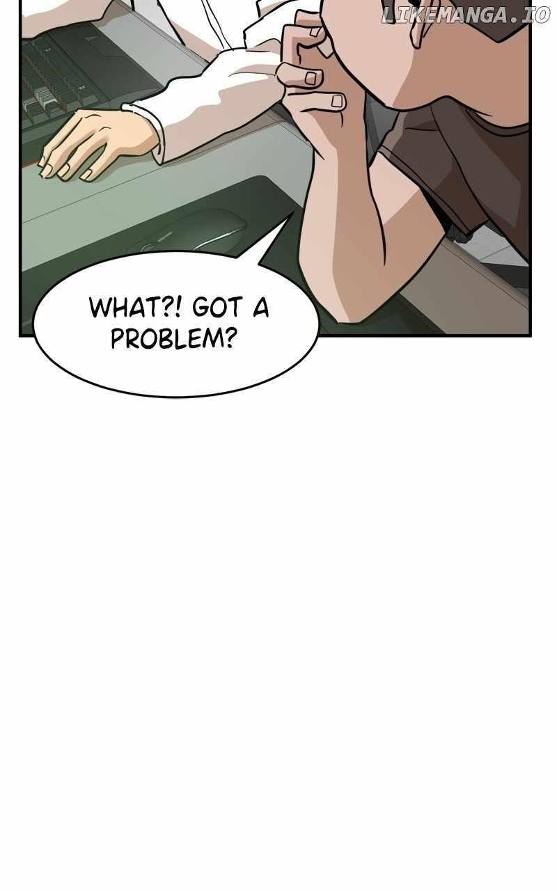 Double Click (PARK Soo-bong) — Chapter 148 — page 29
