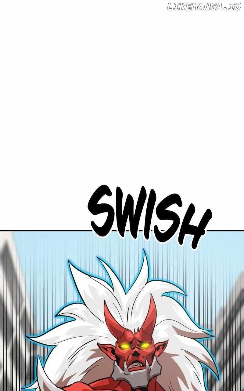 Double Click (PARK Soo-bong) — Chapter 148 — page 30