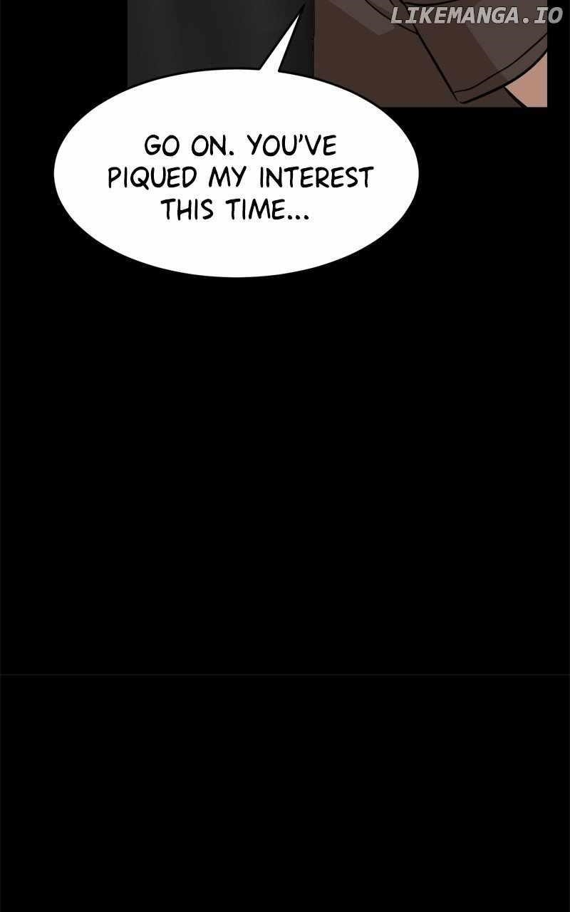Double Click (PARK Soo-bong) — Chapter 148 — page 40