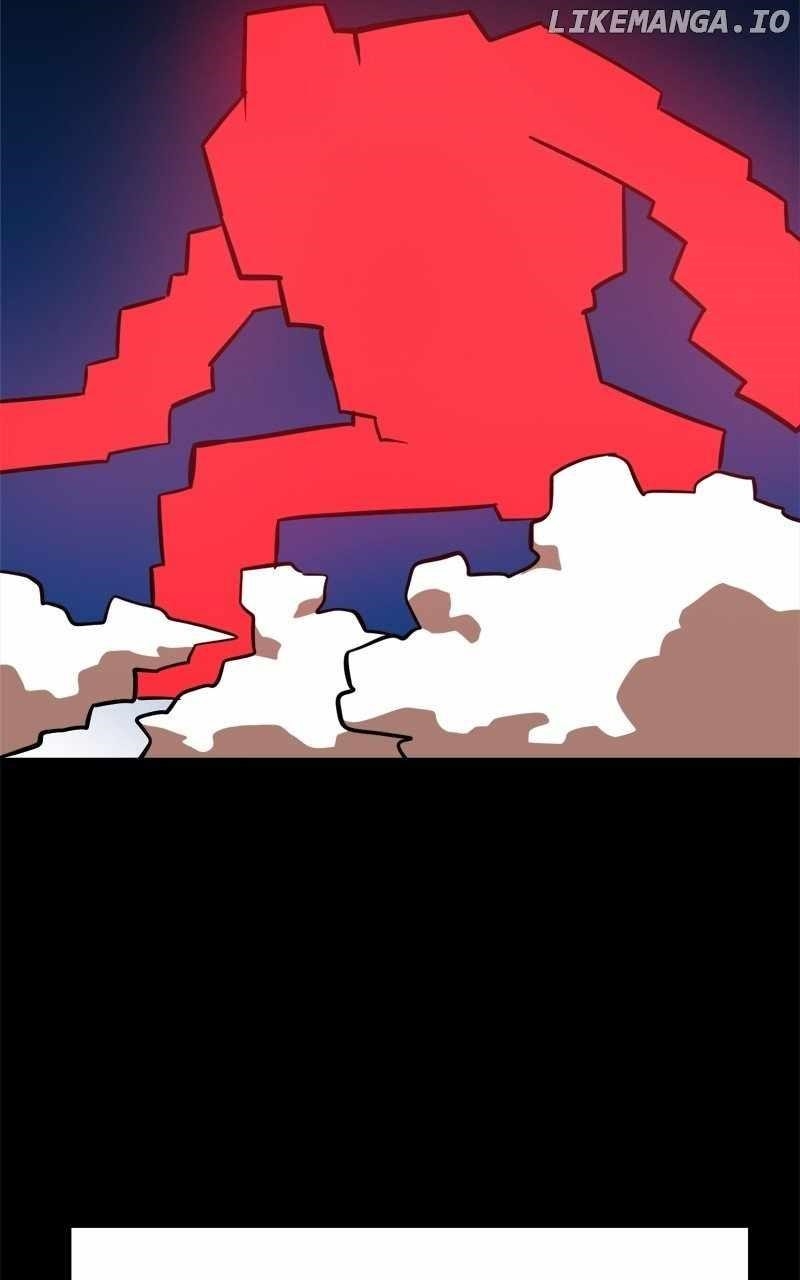 Double Click (PARK Soo-bong) — Chapter 148 — page 44