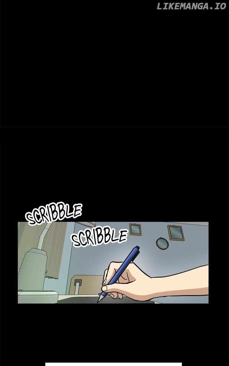 Double Click (PARK Soo-bong) — Chapter 148 — page 59