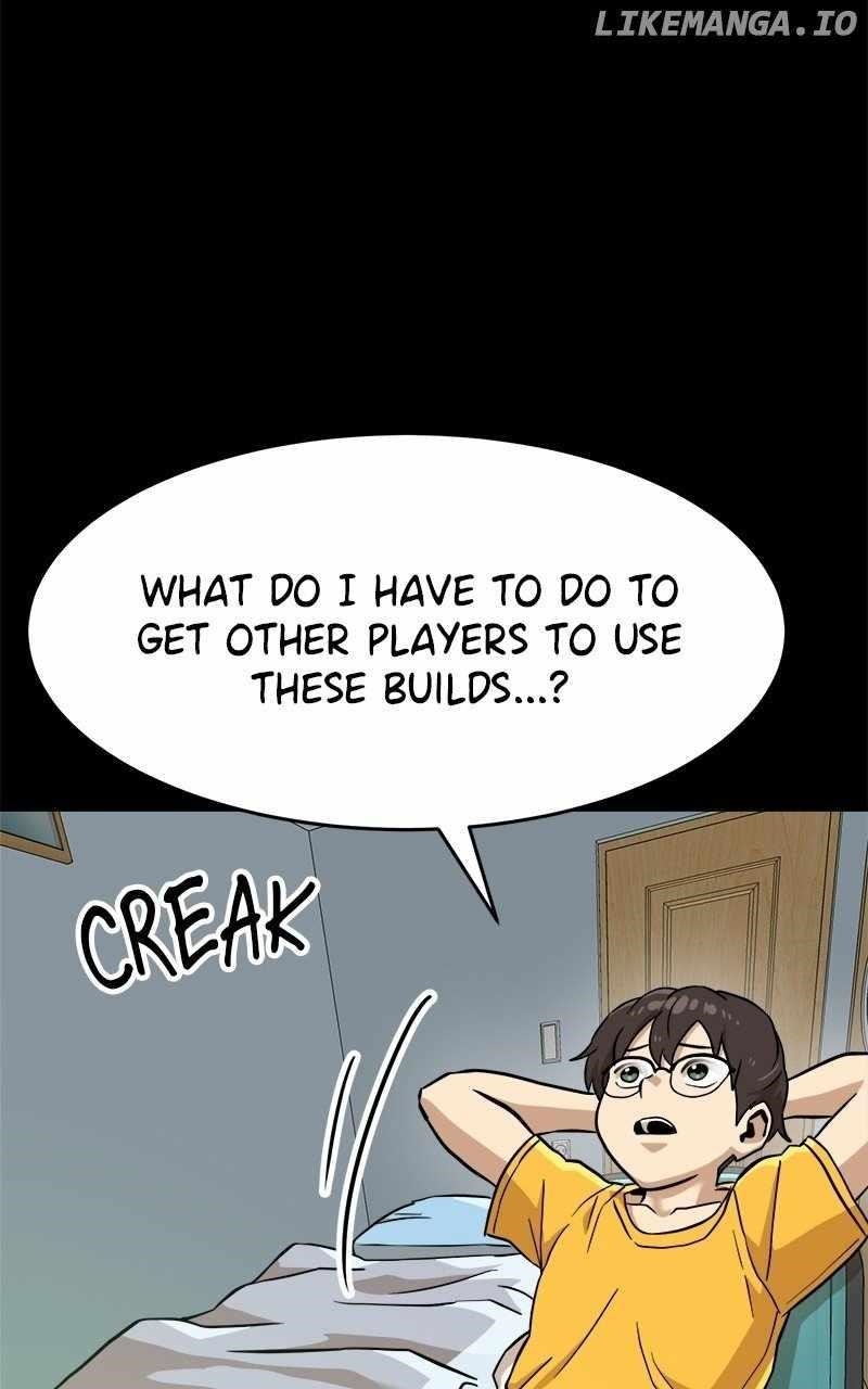 Double Click (PARK Soo-bong) — Chapter 148 — page 64