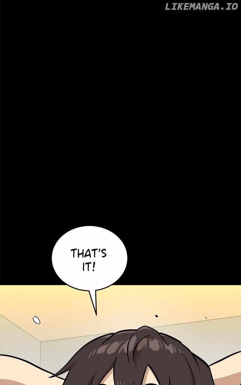 Double Click (PARK Soo-bong) — Chapter 148 — page 67