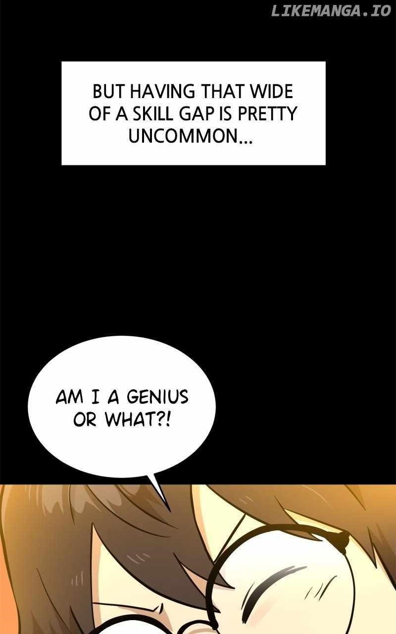 Double Click (PARK Soo-bong) — Chapter 148 — page 69