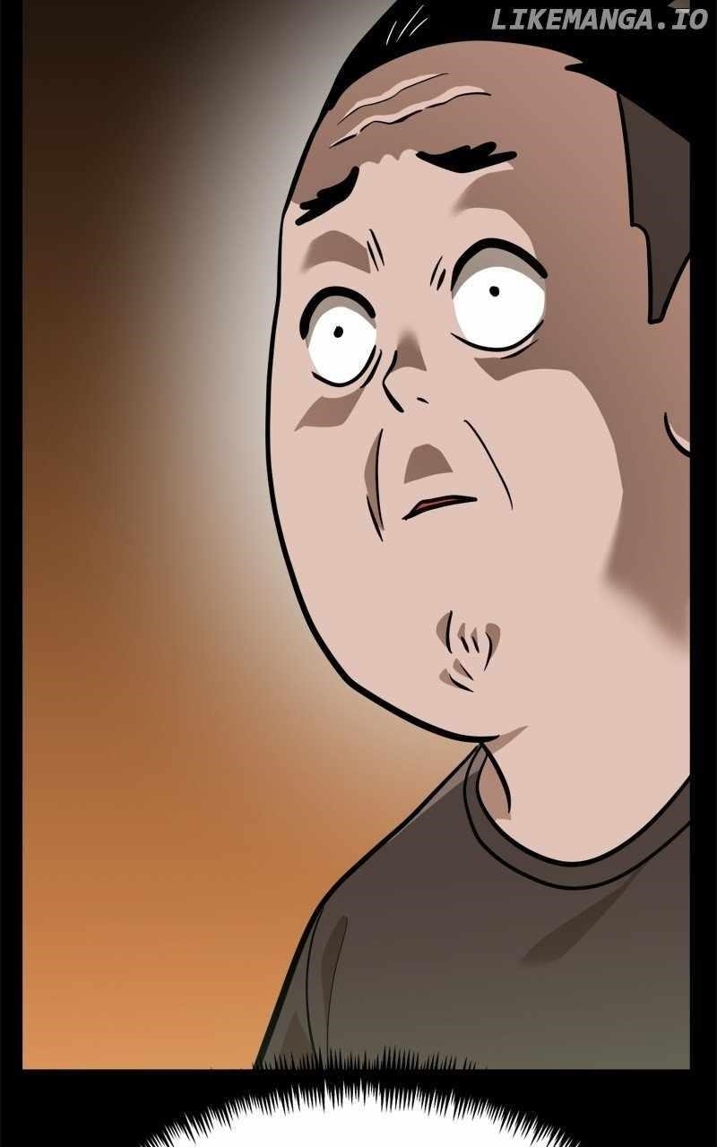 Double Click (PARK Soo-bong) — Chapter 148 — page 73