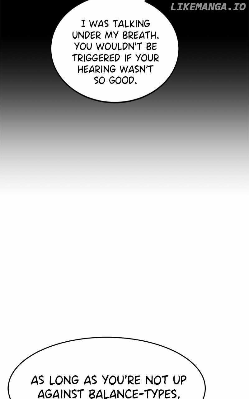 Double Click (PARK Soo-bong) — Chapter 148 — page 76