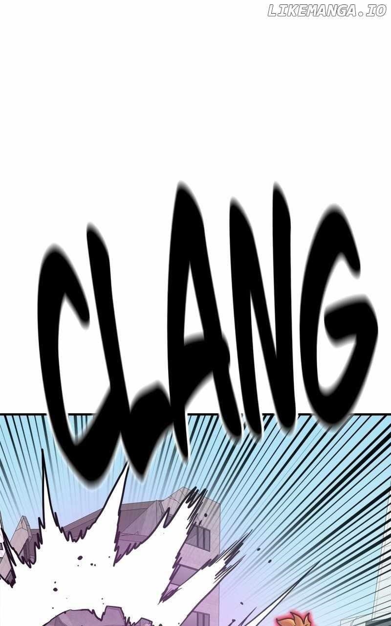 Double Click (PARK Soo-bong) — Chapter 148 — page 86