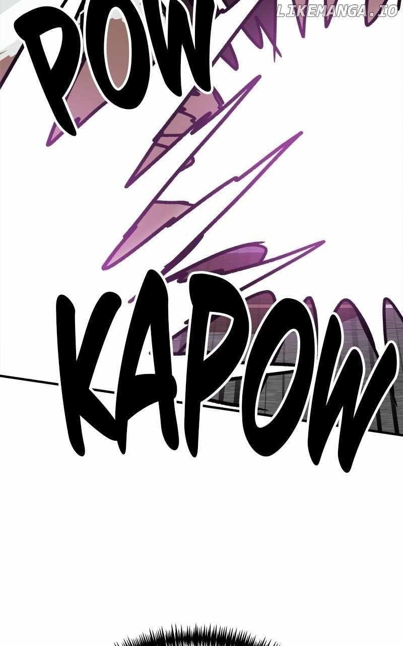 Double Click (PARK Soo-bong) — Chapter 148 — page 91