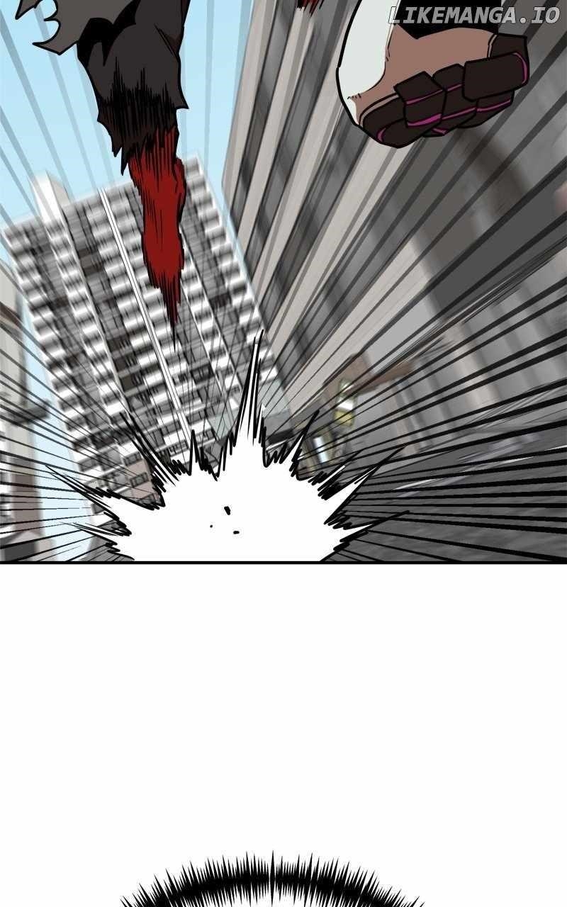 Double Click (PARK Soo-bong) — Chapter 148 — page 100