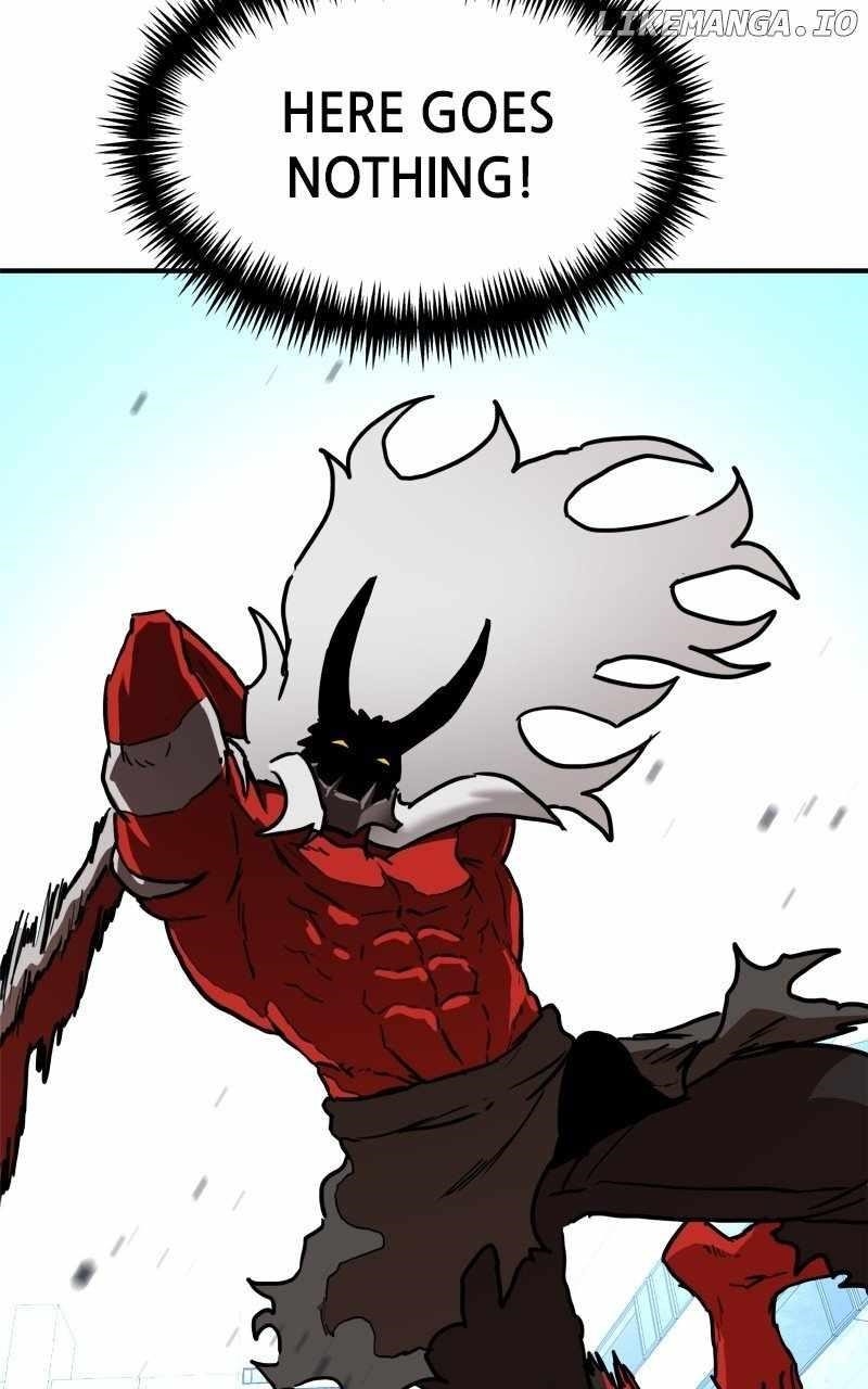 Double Click (PARK Soo-bong) — Chapter 148 — page 101