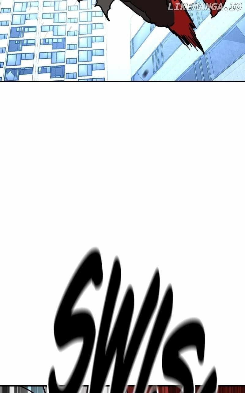 Double Click (PARK Soo-bong) — Chapter 148 — page 102