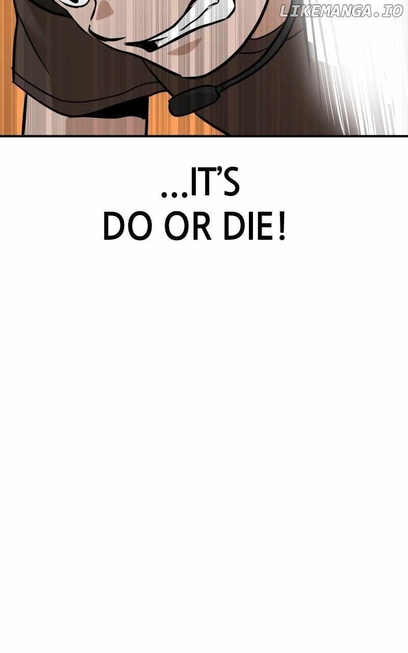 Double Click (PARK Soo-bong) — Chapter 148 — page 106
