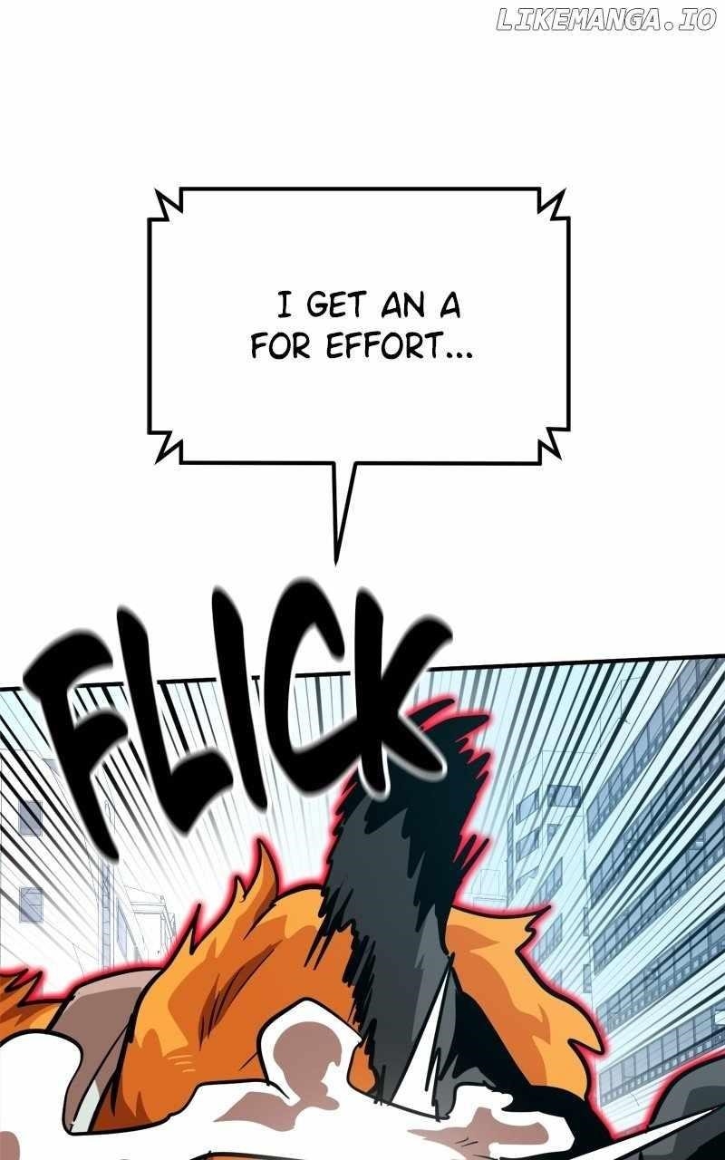 Double Click (PARK Soo-bong) — Chapter 148 — page 109