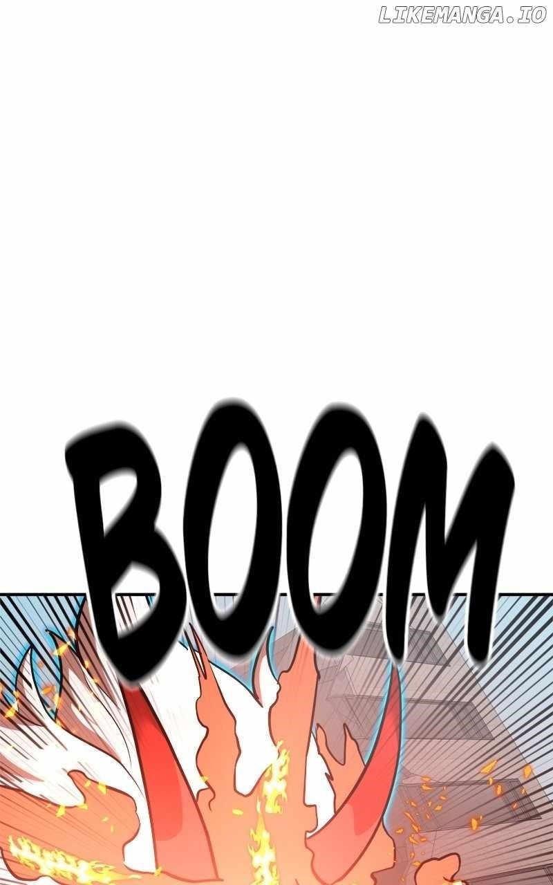 Double Click (PARK Soo-bong) — Chapter 148 — page 111