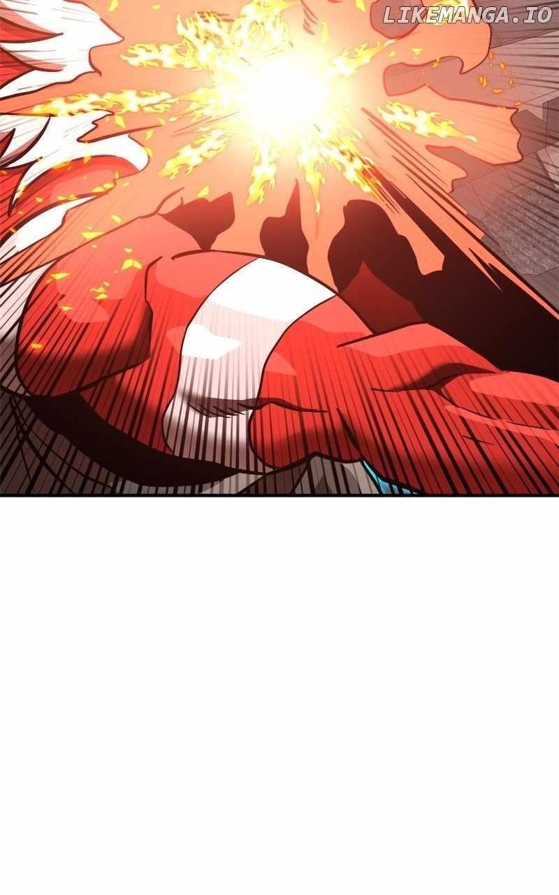 Double Click (PARK Soo-bong) — Chapter 148 — page 112