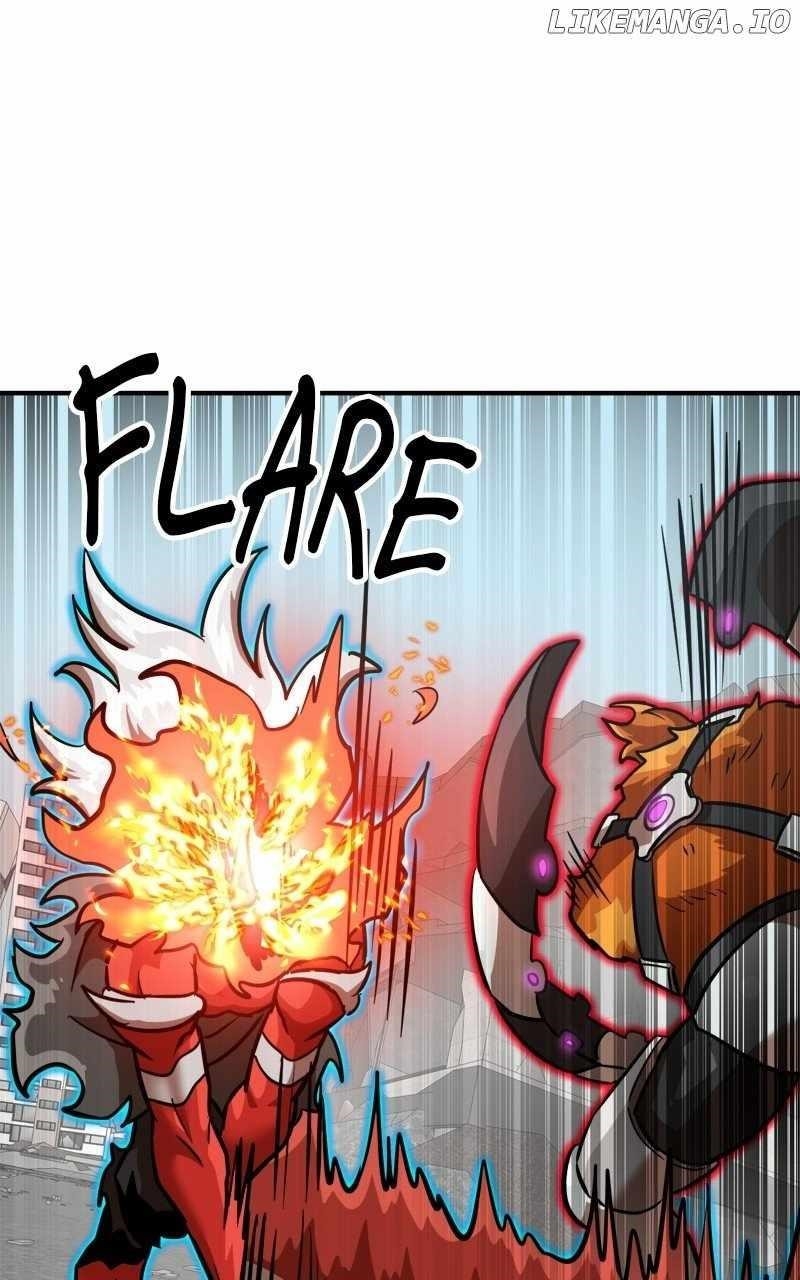 Double Click (PARK Soo-bong) — Chapter 148 — page 113
