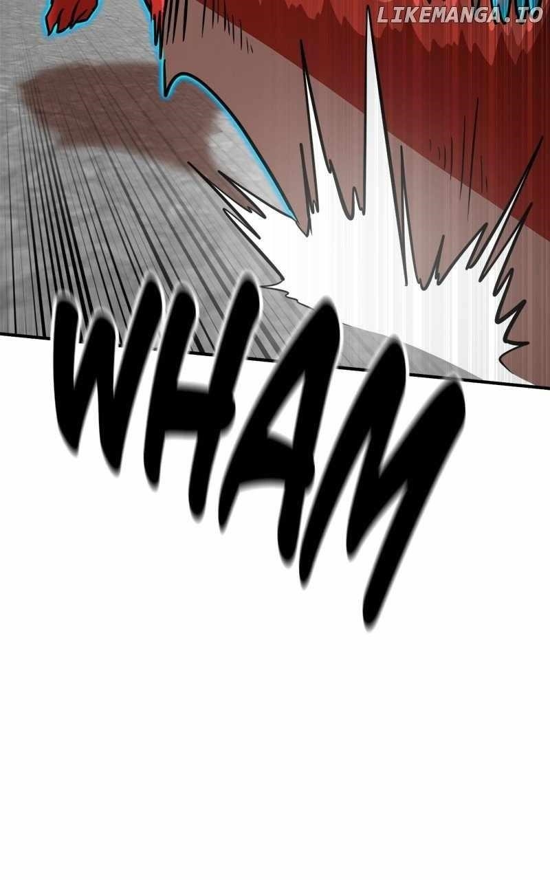 Double Click (PARK Soo-bong) — Chapter 148 — page 114