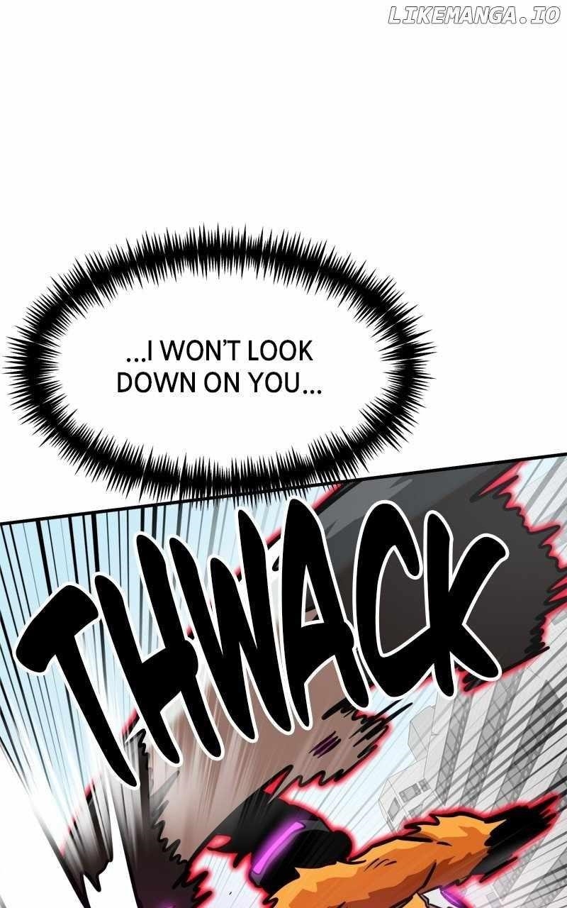 Double Click (PARK Soo-bong) — Chapter 148 — page 119