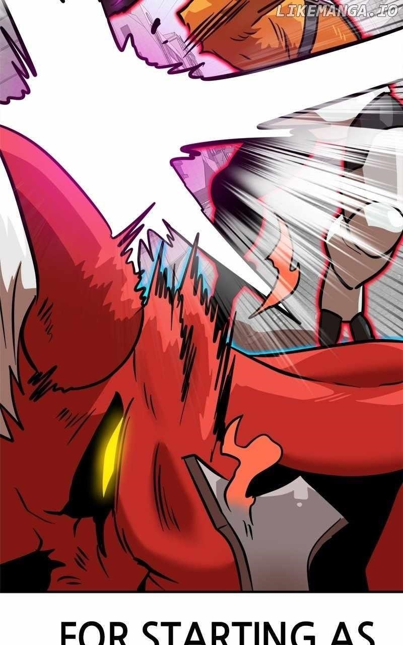 Double Click (PARK Soo-bong) — Chapter 148 — page 120