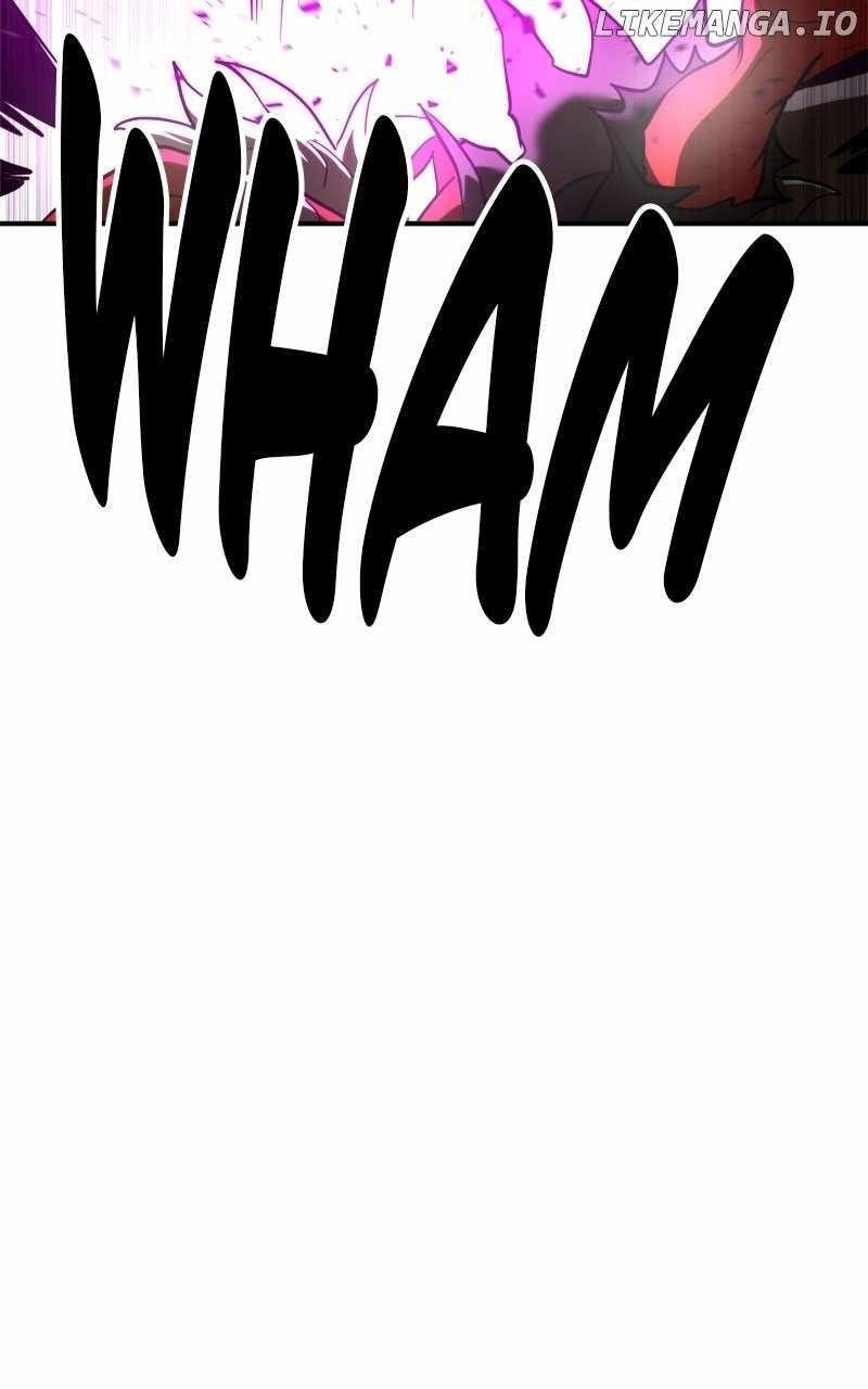 Double Click (PARK Soo-bong) — Chapter 148 — page 126