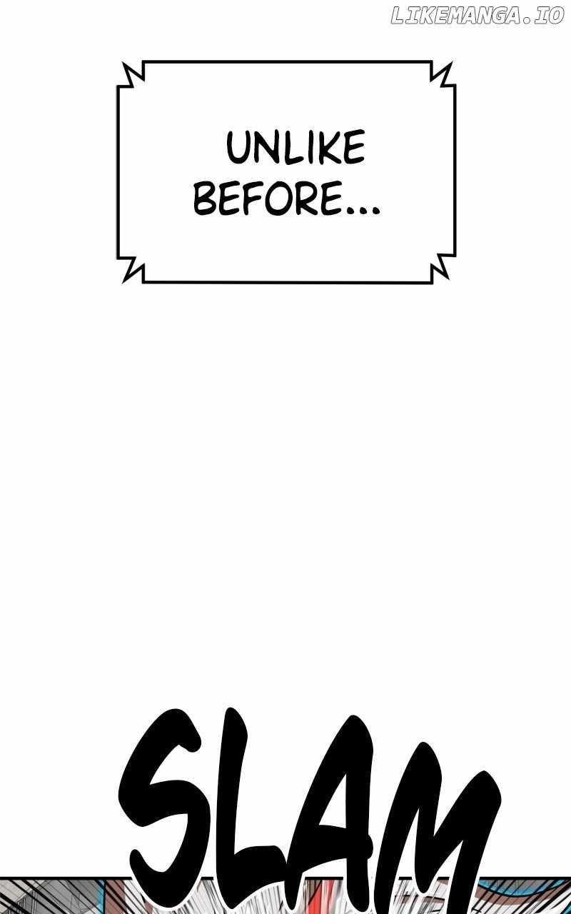 Double Click (PARK Soo-bong) — Chapter 148 — page 129