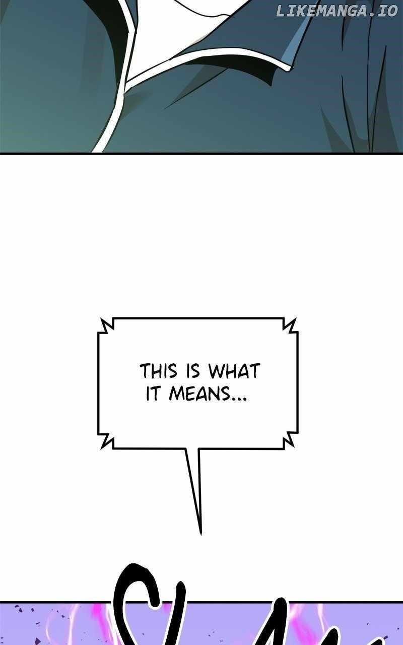 Double Click (PARK Soo-bong) — Chapter 148 — page 132