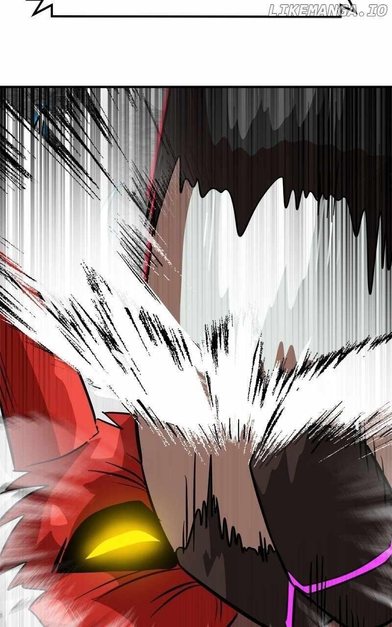 Double Click (PARK Soo-bong) — Chapter 148 — page 136