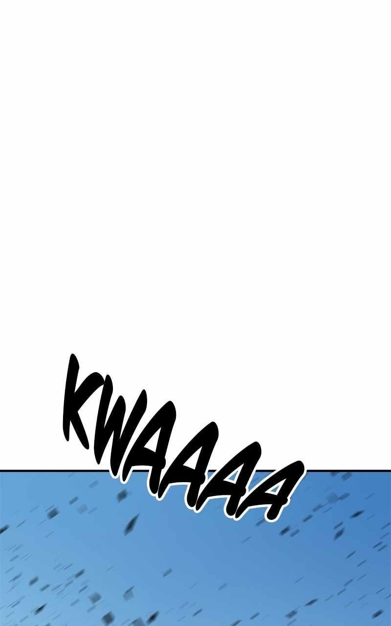 Double Click (PARK Soo-bong) — Chapter 149 — page 1