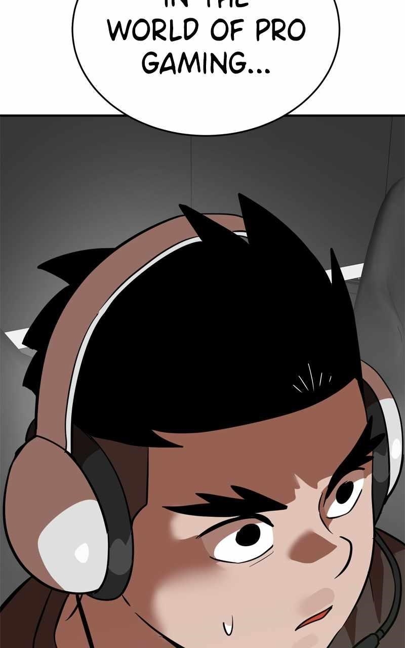 Double Click (PARK Soo-bong) — Chapter 149 — page 6