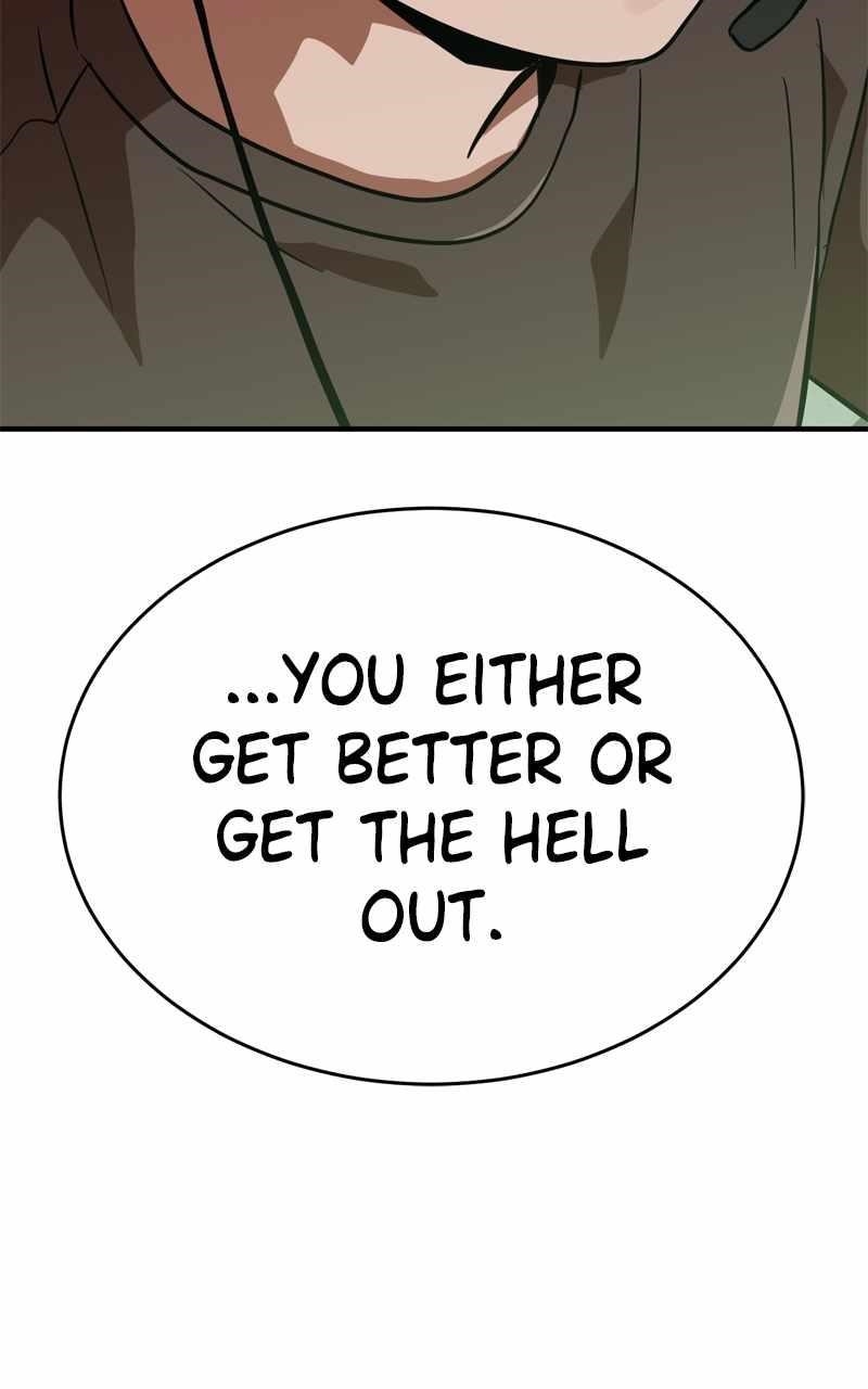 Double Click (PARK Soo-bong) — Chapter 149 — page 7